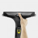 Myjka do okien KARCHER WV 5 Plus Anniversary - 1.633-711.0 - Galeria zdjęcie 3