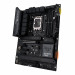 Płyta główna ASUS TUF GAMING Z790-PLUS WIFI - Galeria zdjęcie 3
