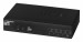 ESPERANZA TUNER DVB-T2 H.265/HEVC EV106P - Galeria zdjęcie 3