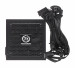 Zasilacz Thermaltake Smart BX1 650W - Galeria zdjęcie 9