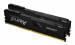 Kingston Pamięc DDR4 FURY Beast, 16 GB, 3200MHz - Galeria zdjęcie 1