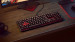 47287338|11|LifestyleImage|2021-03-18 01:59:53