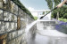 62064075|7|ProductImage|2022-04-16 15:50:13