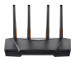 ASUS-TUF-AX3000 V2 router gamingowy - Galeria zdjęcie 16