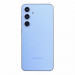 Samsung Galaxy S24 FE (S721) 128GB Blue - Galeria zdjęcie 3