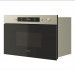 Kuchenka mikrofalowa WHIRLPOOL MBNA900X - Galeria zdjęcie 1