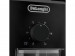 Młynek do kawy DeLonghi KG 79 (110W/ żarnowy/ czarny) - Galeria zdjęcie 3