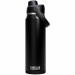 Butelka termiczna CAMELBAK Thrive Chug Insulated SST 740ml - Galeria zdjęcie 1