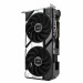 Karta graf. ASUS DUAL RTX 5060 8GB OC - Galeria zdjęcie 12