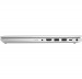 HP EliteBook 645 G10 Ryzen 7 Pro 7730U 14"FHD AG 8GB SSD256 Radeon RX Vega 8 W11Pro (REPACK) 2Y - Galeria zdjęcie 3
