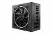 Zasilacz be quiet! PURE POWER 12 M 750W - Galeria zdjęcie 1