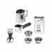 Ekspres do kawy DeLonghi EC885.M - Galeria zdjęcie 4