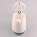 Czajnik elektryczny 1,7l 2200W MAESTRO MR-033-WHITE - Galeria zdjęcie 2
