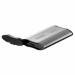 ADATA DYSK SSD SD 810 500GB SILVER - Galeria zdjęcie 5