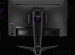 Monitor ASROCK 27" PG27QRT2A - Galeria zdjęcie 5