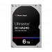 Dysk twardy HDD WD Ultrastar 6TB 3,5" SATA 0B47077 - Galeria zdjęcie 2
