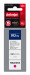 Activejet AH-912MRX Tusz do drukarek HP, Zamiennik HP 912XL 3YL82AE; Premium; 990 stron; 12 ml, purpurowy - Galeria zdjęcie 1