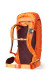 Plecak skiturowy Gregory Targhee FT 35 MD/LG OUTBACK ORANGE - Galeria zdjęcie 3