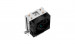 Chłodzenie DeepCool AG200 (R-AG200-BKNNMN-G) - Galeria zdjęcie 3