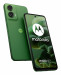 Motorola Moto G35 5G DS 4/128GB Green - Galeria zdjęcie 1