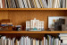 LEGO ARCHITECTURE 21062 Fontanna di Trevi - Galeria zdjęcie 10