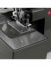 Overlock Singer HD0405 - Galeria zdjęcie 6