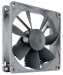 Wentylator NOCTUA redux 92mm PWM 350-1600 RPM - Galeria zdjęcie 1