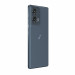 Motorola Edge 50 Fusion 5G DS 8/256 Forest Blue - Galeria zdjęcie 5