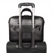 Torba na laptopa PORT DESIGNS 160601 VERSAILLES II - Galeria zdjęcie 4