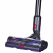 Odkurzacz DYSON V15 Detect Absolute 2023 / 446986-01 - Galeria zdjęcie 2