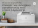 DRUKARKA HP LASER LASERJET M406Dn - Galeria zdjęcie 17