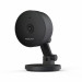 Foscam kamera IP C5M 5 Mpix - Galeria zdjęcie 1