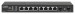 Switch Zyxel XMG1915-10E 10p Managed Multigigabit/10G - Galeria zdjęcie 1