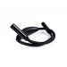 Lampka na szyję Yeelight Led Book Light YLODJ-0138 - Galeria zdjęcie 4