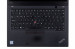 LENOVO ThinkPad T490S i7-8665U 16GB 512GB SSD 14" FHD Win11pro + zasilacz UŻYWANY - Galeria zdjęcie 14