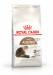 ROYAL CANIN Ageing +12 0,4kg - Galeria zdjęcie 1