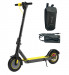 Hulajnoga Elektryczna Manta XRIDER M10 Light+ Electric Scooter 10Ah EVE Battery 350W motor - Galeria zdjęcie 8