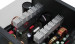 Zasilacz DeepCool PF400 400W 80 Plus (R-PF400D-HA0B-EU) - Galeria zdjęcie 3