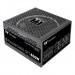 THERMALTAKE PSU GF1 850W MODULAR 80+GOLD - Galeria zdjęcie 2