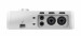 Universal Audio UA APOLLO SOLO HE - Interfejs Audio Thunderbolt - Galeria zdjęcie 3