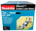 Kosiarka Aku 2x18V DLM530Z MAKITA - Galeria zdjęcie 14
