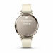 Zegarek Garmin Lily 2 Cream Gold Coconut - Galeria zdjęcie 4