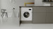 Pralko-suszarka WHIRLPOOL BI WDWG 961485 EU - Galeria zdjęcie 6