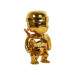 STUMBLE GUYS S2 ACTION FIGURE 11.5cm - 5 PACK - Galeria zdjęcie 6