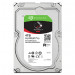 Seagate HDD IW PRO 4TB ST4000NT001 - Galeria zdjęcie 4