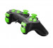 ESPERANZA GAMEPAD CORSAIR CZARNO/ZIELONY EGG106G - Galeria zdjęcie 3