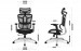 Fotel biurowy MA-Manager 9.5 - Galeria zdjęcie 5