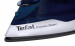 Żelazko TEFAL FV2838 Express steam - Galeria zdjęcie 9