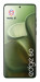 Motorola Edge 60 5G 12/256GB Shamrock - Galeria zdjęcie 4