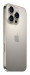 Apple iPhone 16 Pro 256GB Natural Titanium - Galeria zdjęcie 2
